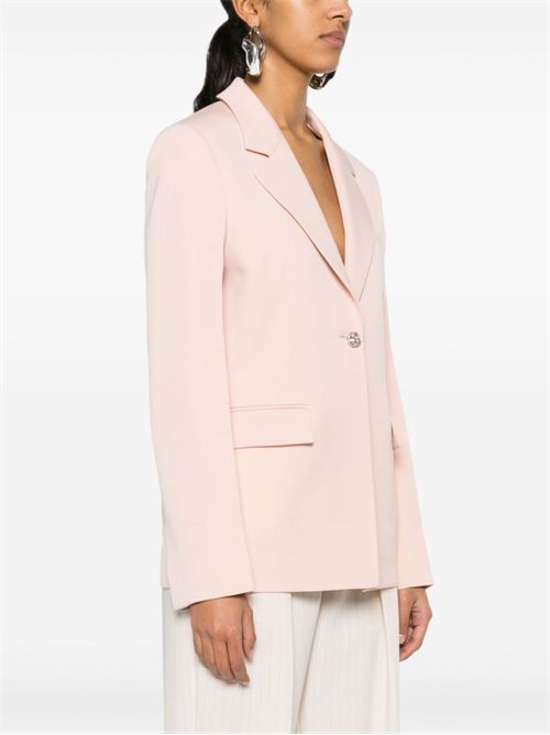  LANVIN | RW JA0004 5859 P24520